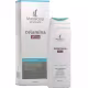 Mantecorp Celamina Ultra - Shampoo Anticaspa 200ml (1)