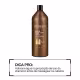 Redken All Soft Mega Curls - Shampoo 1L (4)