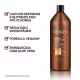 Redken All Soft Mega Curls - Shampoo 1L (3)