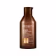 Redken All Soft Mega Curls - Shampoo 300ml (1)