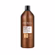 Redken All Soft Mega Curls - Condicionador 1L (1)