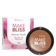 Onduleze Make Bliss Magia de Menina! - Contorno Compacto 12g (1)