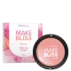 Onduleze Make Bliss Pele de Fada! - Blush 12g (1)