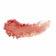 Onduleze Make Bliss Pele de Fada! - Blush 12g (2)