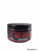 Gel Cola 300g (1)