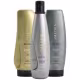 Kit Aneethun Blond System Neutralização de Reflexos Alaranjados (3 Produtos) (1)