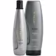 Kit Aneethun Blond System Cabelos Grisalhos (2 Produtos) (1)