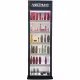 Kit Aneethun Blond System Loiro Radiante (4 Produtos) (7)
