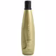 Kit Aneethun Blond System Loiro Radiante (4 Produtos) (2)