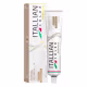 Itallian Hairtech Color Premium Castanho 4.0 - Coloração Permanente 60g