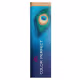 Wella Color Perfect Pure Naturals Louro Escuro 6.0 - Coloração Permanente 60g