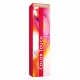 Wella Professionals Color Touch Pure Naturals Castanho Claro 5/0 - Tonalizante 60g