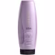 Kit Aneethun Liss System Liso Impecável (4 Produtos) (3)