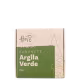 Heté Argila Verde - Sabonete em Barra Facial 60g (1)