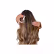 Kit Imunehair Reconstrutor Trio Ultra (3 Produtos) (3)