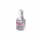 Kit Imunehair Reconstrutor Trio Ultra (3 Produtos) (2)