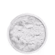 Kryolan Dermacolor Fixing Powder P1  - Pó Fixador 20g