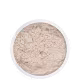 Kryolan Dermacolor Fixing Powder P4 - Pó Fixador 60g