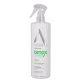 Agilise Cosméticos Intense Care Detox Quelante - Fluido de Tratamento 500ml (1)