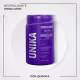 Agilise Cosméticos Unika Ojon - Creme Neutralizante Capilar 1kg (3)