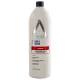 Agilise Cosméticos Step 1 Daily Wash Extrato de Pitanga - Shampoo 1L (1)