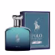 Polo Deep Blue Ralph Lauren Eau de Parfum - Perfume Masculino 75ml (2)