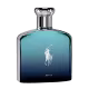 Polo Deep Blue Ralph Lauren Eau de Parfum - Perfume Masculino 75ml (1)