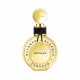 Rochas Paris Byzance Gold Eau de Parfum - Perfume Feminino 60ml (9)