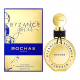 Rochas Paris Byzance Gold Eau de Parfum - Perfume Feminino 60ml (8)
