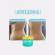 Kit The Creams Barriguinha Cream - Redutor de Medidas 2x200ml (2)