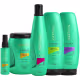 Kit Aneethun Cachos System Crespos & Afros (5 Produtos) (2)
