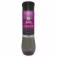 Shampoo Vitaminas Hidratação Capilar 350ml Hidrabell (1)