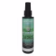Spray Cachos Bambu Hidrabell (1)