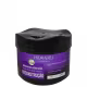 Máscara Reconstrução Capilar 250g Hidrabell (1)