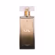 Kit Gusttavo Lima Embaixador e Embaixador For Her - Perfume 100ml (2 produtos) (3)