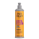 Kit TIGI Bed Head Colour Goddess Trouble Matte  (03 Produtos) (2)