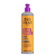 Kit TIGI Bed Head Colour Goddess Trouble Matte  (03 Produtos) (3)