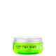 Kit TIGI Bed Head Colour Goddess Trouble Matte  (03 Produtos) (4)