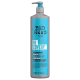 Kit TIGI Bed Head Recovery Masterpiece (03 Produtos) (3)