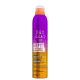 Kit TIGI Bed Head It Casual Back It Up (02 Produtos) (2)