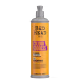 Kit TIGI Bed Head Colour Goddess Trouble Wanna Glow (03 Produtos) (3)