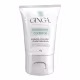 HIDRATANTE CORPORAL GRAMATURA:100G (4)