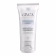 HIDRATANTE FACIAL GRAMATURA:50G (1)