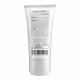 HIDRATANTE FACIAL GRAMATURA:50G (4)