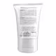 HIDRATANTE FACIAL GRAMATURA:50G (6)