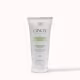 MÁSCARA HIDRATANTE FACIAL EFEITO MATTE GRAMATURA:50G (2)