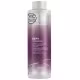 Kit Joico Defy Damage Protective Masque Extra G (3 Produtos) (3)