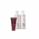 Kit Senscience Silk Moisture Inner Restore Mini Trio (3 Produtos) (1)