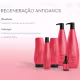 Kit Aneethun Restore System (3 Produtos) (5)