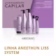 Aneethun Liss System - Shampoo 1l (2)